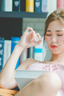 长嫂在上NPC笔趣阁免费阅读